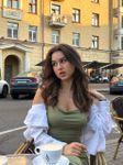  	Ульяна, Москва, анкета 297514, массаж ветка сакуры, фото 4
