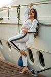 Маша, Москва, анкета 4286, порка, фото 2
