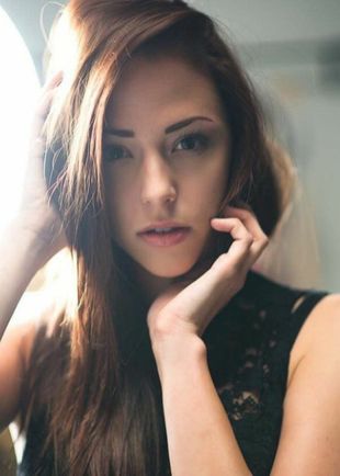 Лита, Балашиха, 26 лет, анкета 102721, +7 914 334-22-22