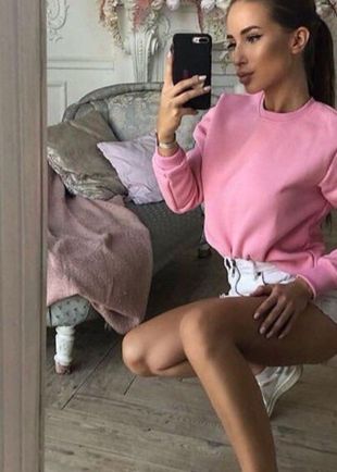 Аня, Климовск, 25 лет, анкета 79936, +7 939 984-44-99
