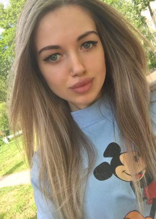 Рая, Долгопрудный, 21 год, анкета 84133, +7 994 854-45-19