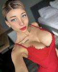 Инга, Москва, анкета 293065, массаж профессиональный, фото 3
