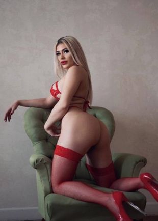 Камилла, Москва, Автозаводская, 23 года, анкета 223181, +7 922 847-19-46
