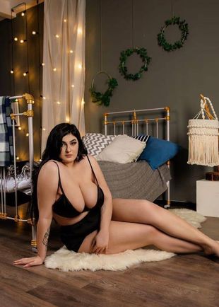 МАРТА, Люберцы, 25 лет, анкета 109977, +7 917 832-60-02