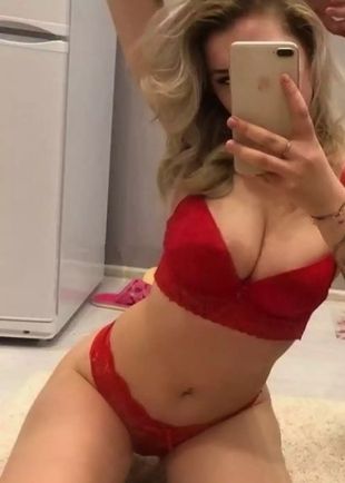 Лена, Видное, 23 года, анкета 51591, +7 909 612-28-48