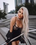 Маргарита🍓Жемчужная, Москва, анкета 111792, бондаж, фото 6
