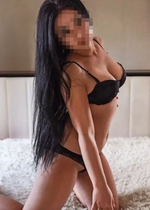Даша, Москва, Кузьминки, 28 лет, анкета 73840, +7 963 375-40-51