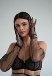  	Фелиция, Одинцово, анкета 302044, массаж урологический, фото 5
