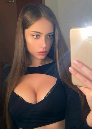Маруся, Москва, Багратионовская, 21 год, анкета 101051, +7 921 828-48-33