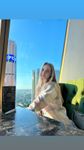 Алиса, Лобня, анкета 211832, фистинг классический, фото 1
