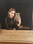  	ева ☑️, Балашиха, анкета 5025, куннилингус, фото 2
