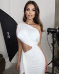 Мария, Видное, анкета 295171, фистинг анальный, фото 1