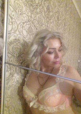 Полина, Ногинск, 28 лет, анкета 2830, +7 929 355-27-60