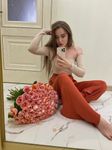 Айша, Москва, анкета 99262, фистинг анальный, фото 18