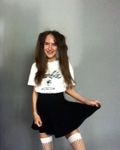 Екатерина, Москва, анкета 146930, фистинг классический, фото 2