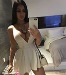Мадина, Москва, анкета 133500, массаж эротический, фото 3