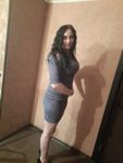  	🍓ТАТЬЯНА🍓КУНИ ХОЧУ🍓, Москва, анкета 16996, gfe, фото 1
