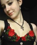 Жанна, Ивантеевка, анкета 4573, минет глубокий, фото 2