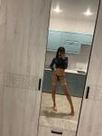  	Кристи, Пушкино, анкета 299323, массаж ветка сакуры, фото 7
