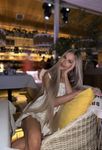  	АЛЕКСА VIP, Москва, анкета 297121, секс анальный, фото 20
