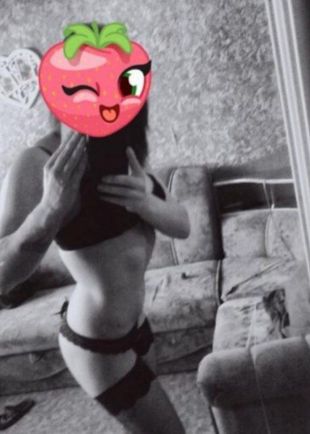 Венера, Чехов, 36 лет, анкета 116257, +7 999 395-83-47