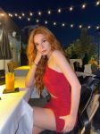 	Богдана, Мытищи, анкета 307522, минет глубокий, фото 5
