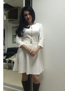 Эскортница Елена, 24 года, снять, 87442
