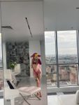 Маша, Москва, анкета 134324, порка, фото 3