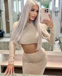  	АЛЁНУШКА, Москва, анкета 272102, минет в машине, фото 13
