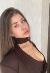 Яна, Ивантеевка, анкета 302824, золотой дождь выдача, фото 8