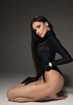 РОКСАНА VIP, Москва, анкета 291412, массаж профессиональный, фото 17