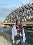 Айша, Москва, анкета 99262, золотой дождь выдача, фото 14