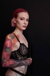 Элиза, Одинцово, анкета 303532, gfe, фото 18