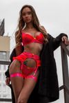  	Марина, Серпухов, анкета 307357, фистинг мне, фото 2
