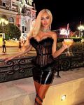 АЛЕНА, Москва, анкета 99157, стриптиз профи, фото 3