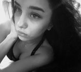  	Катрин, Москва, анкета 309241, золотой дождь выдача, фото 2
