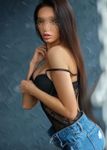  	Аня, Москва, анкета 302314, фистинг анальный, фото 2
