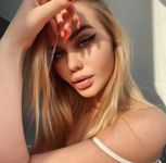 Соня, Видное, анкета 87525, анилингус делаю, фото 2