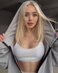 саша, Москва, анкета 109926, копро выдача, фото 3