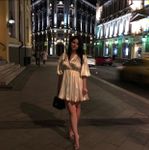 Ангелина, Москва, анкета 111038, стриптиз не профи, фото 3