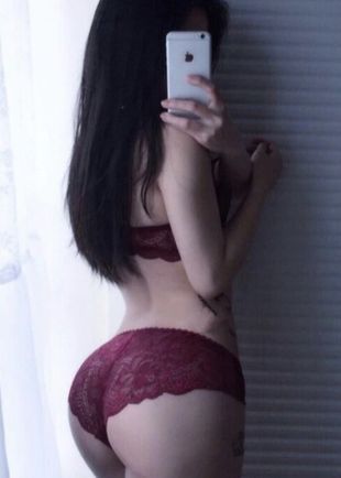 Инна, Москва, Автозаводская, 20 лет, анкета 116866, +7 993 785-80-79