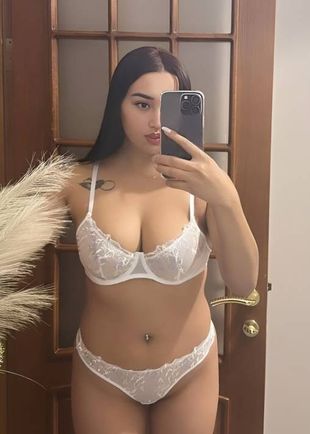 Амина, Москва, Академическая, 26 лет, анкета 166223, +7 932 787-33-84
