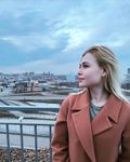 Даша, Москва, анкета 144482, порка, фото 4