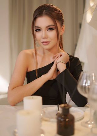 Кристина, Красногорск, 22 года, анкета 212252, +7 911 654-67-71