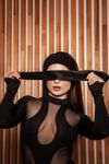  	Дори, Одинцово, анкета 303544, массаж ветка сакуры, фото 4

