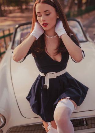 Женя, Москва, Автозаводская, 25 лет, анкета 124705, +7 985 688-28-35
