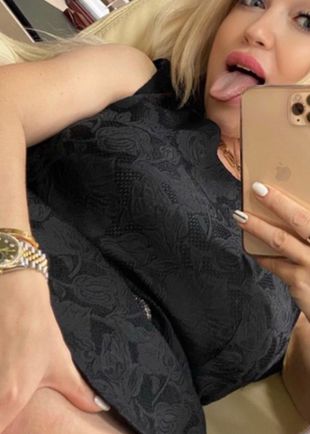 Альбина💘💘💘, Красногорск, 27 лет, анкета 121951, +7 902 227-53-46