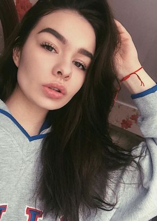 Ксюня, Домодедово, 24 года, анкета 122442, +7 930 843-62-41