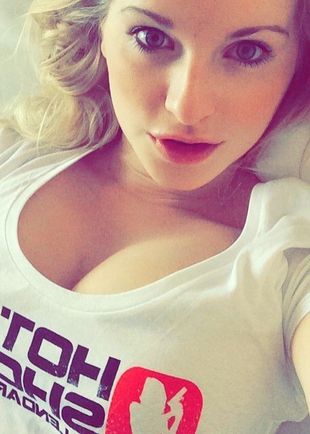 Таня, Балашиха, 24 года, анкета 27476, +7 932 890-55-46