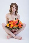  	Глория, Москва, анкета 236507, целуюсь, фото 1
